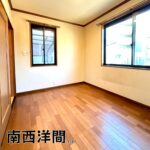 東区矢田南2丁目