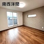 稲沢市木全1丁目 画像10