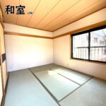 東区矢田南2丁目