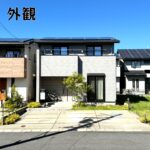  (外観)