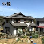 岡崎市藤川台3丁目 (外観) 岡崎市藤川台3丁目 (外観)