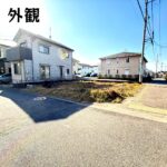 東海市大田町東畑 画像2