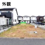 海部郡蟹江町今西2丁目(外観)