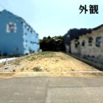 西尾市上矢田町郷後(外観)