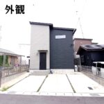 (外観)