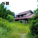 羽島市上中町沖 (外観)