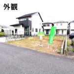 海部郡蟹江町今西2丁目 (外観)