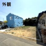 西尾市上矢田町郷後 (外観)