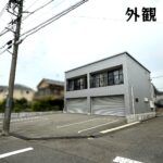 春日井市石尾台2丁目 (外観)