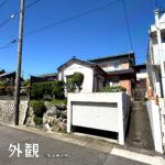 名古屋市緑区潮見が丘3丁目 画像3 名古屋市緑区潮見が丘3丁目 画像3