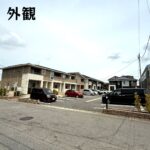 アイリンタウン半田 (外観) アイリンタウン半田 (外観)