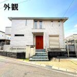 瀬戸市上水野町 (外観)