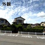  (外観)