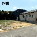 西尾市上矢田町郷後 (外観)
