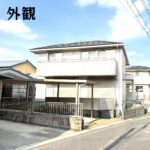 瀬戸市上水野町 (外観)