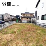 海部郡蟹江町今西2丁目 (外観)