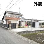 (外観)