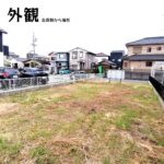 海部郡蟹江町今西2丁目 (外観)