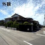 (外観)