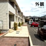  (外観)