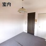 ダイアパレス平針 画像3