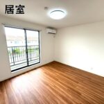 春日井市石尾台2丁目