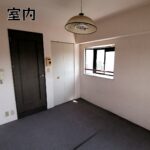 ダイアパレス平針 画像4