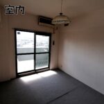 ダイアパレス平針 画像5