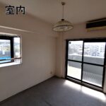 ダイアパレス平針 画像6
