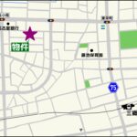  (地図)