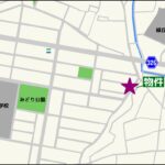 岡崎市緑丘3丁目 画像12
