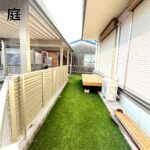 瀬戸市上水野町 画像7