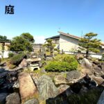 湖西市新居町新居 画像10