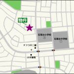  (地図)