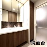 プラセシオン日比野駅前