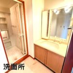 ナビシティ津島 ナビシティ津島