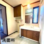 東区矢田南2丁目