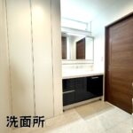 稲沢市木全1丁目 画像7