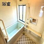 東区矢田南2丁目