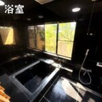 湖西市新居町新居 画像8