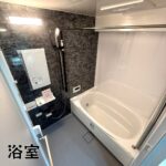 ヴィークタワー東白壁