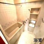 ナビシティ津島 ナビシティ津島