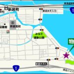 (地図)