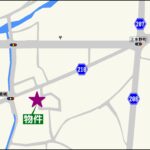  (地図)
