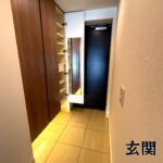 プラウド八事テラス 画像9