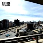 ヴィークタワー東白壁