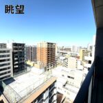 プラセシオン日比野駅前