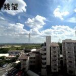 ナビライフ豊明1番館