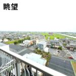 ナビシティ津島 画像10 ナビシティ津島 画像10