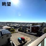 プラウド八事テラス 画像10